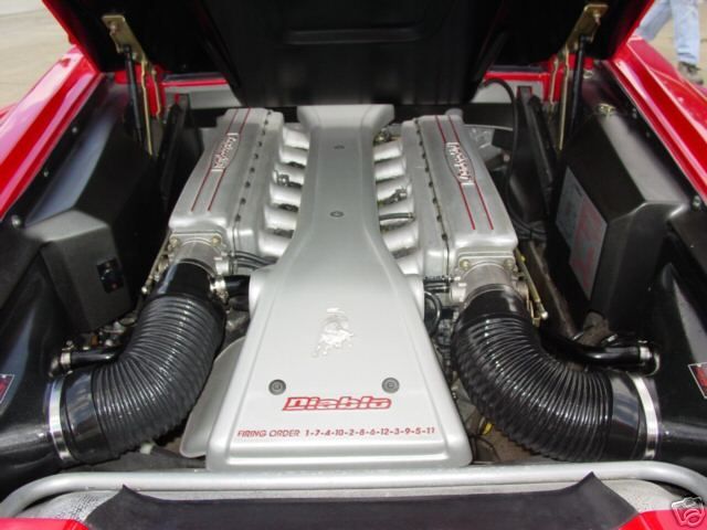 1996DiabloVT Roadster